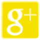 Google+