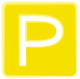 Parcheggio