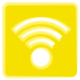 Wi-Fi Wi-fi